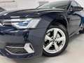 Audi A6 Avant S Line 40 TDI 150kW (204CV) S tron Bleu - thumbnail 3
