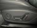 Audi A6 Avant S Line 40 TDI 150kW (204CV) S tron Azul - thumbnail 29