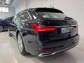 Audi A6 Avant S Line 40 TDI 150kW (204CV) S tron Azul - thumbnail 16