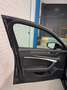 Audi A6 Avant S Line 40 TDI 150kW (204CV) S tron Azul - thumbnail 25