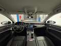 Audi A6 Avant S Line 40 TDI 150kW (204CV) S tron Azul - thumbnail 45