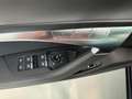 Audi A6 Avant S Line 40 TDI 150kW (204CV) S tron Azul - thumbnail 27