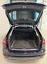 Audi A6 Avant S Line 40 TDI 150kW (204CV) S tron Azul - thumbnail 19