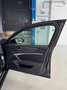 Audi A6 Avant S Line 40 TDI 150kW (204CV) S tron Azul - thumbnail 50