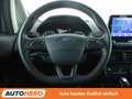 Ford EcoSport 1.0 EcoBoost ST-Line Aut.*TEMPO*CAM*SHZ*LHZ* Grau - thumbnail 19
