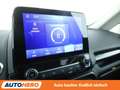 Ford EcoSport 1.0 EcoBoost ST-Line Aut.*TEMPO*CAM*SHZ*LHZ* Grau - thumbnail 22