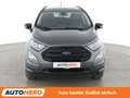 Ford EcoSport 1.0 EcoBoost ST-Line Aut.*TEMPO*CAM*SHZ*LHZ* Grau - thumbnail 9