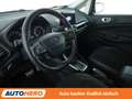 Ford EcoSport 1.0 EcoBoost ST-Line Aut.*TEMPO*CAM*SHZ*LHZ* Grau - thumbnail 11