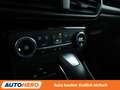 Ford EcoSport 1.0 EcoBoost ST-Line Aut.*TEMPO*CAM*SHZ*LHZ* Grau - thumbnail 23