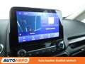 Ford EcoSport 1.0 EcoBoost ST-Line Aut.*TEMPO*CAM*SHZ*LHZ* Grau - thumbnail 21