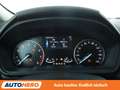 Ford EcoSport 1.0 EcoBoost ST-Line Aut.*TEMPO*CAM*SHZ*LHZ* Grau - thumbnail 20