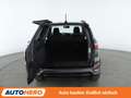 Ford EcoSport 1.0 EcoBoost ST-Line Aut.*TEMPO*CAM*SHZ*LHZ* Grau - thumbnail 17