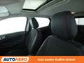 Ford EcoSport 1.0 EcoBoost ST-Line Aut.*TEMPO*CAM*SHZ*LHZ* Grau - thumbnail 26