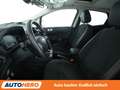 Ford EcoSport 1.0 EcoBoost ST-Line Aut.*TEMPO*CAM*SHZ*LHZ* Grau - thumbnail 10