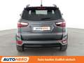 Ford EcoSport 1.0 EcoBoost ST-Line Aut.*TEMPO*CAM*SHZ*LHZ* Grau - thumbnail 5