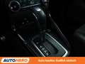 Ford EcoSport 1.0 EcoBoost ST-Line Aut.*TEMPO*CAM*SHZ*LHZ* Grau - thumbnail 24
