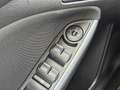 Ford Focus Wagon 1.6 TI-VCT Titanium 125 pk | Perfect onderho Gris - thumbnail 12
