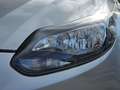 Ford Focus Wagon 1.6 TI-VCT Titanium 125 pk | Perfect onderho Gris - thumbnail 23