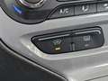 Ford Focus Wagon 1.6 TI-VCT Titanium 125 pk | Perfect onderho Gris - thumbnail 19
