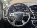Ford Focus Wagon 1.6 TI-VCT Titanium 125 pk | Perfect onderho Gris - thumbnail 14