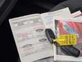 Ford Focus Wagon 1.6 TI-VCT Titanium 125 pk | Perfect onderho Gris - thumbnail 25