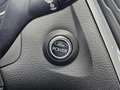 Ford Focus Wagon 1.6 TI-VCT Titanium 125 pk | Perfect onderho Gris - thumbnail 20