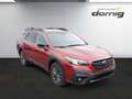Subaru OUTBACK Active Black Paket 4x4 - thumbnail 2