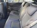 Subaru OUTBACK Active Black Paket 4x4 - thumbnail 9