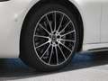 Mercedes-Benz S 580 e AMG Airmatic Distronic Head-Up Panorama Weiß - thumbnail 9