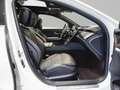 Mercedes-Benz S 580 e AMG Airmatic Distronic Head-Up Panorama Weiß - thumbnail 4
