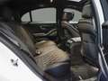 Mercedes-Benz S 580 e AMG Airmatic Distronic Head-Up Panorama Weiß - thumbnail 5