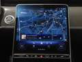 Mercedes-Benz S 580 e AMG Airmatic Distronic Head-Up Panorama Weiß - thumbnail 7