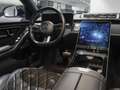 Mercedes-Benz S 580 e AMG Airmatic Distronic Head-Up Panorama Weiß - thumbnail 6
