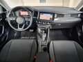 Audi A1 SPB SPORTBACK 25 TFSI S TRONIC CARPLAY NAVI Argento - thumbnail 2