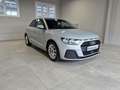 Audi A1 SPB SPORTBACK 25 TFSI S TRONIC CARPLAY NAVI Argento - thumbnail 4