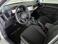 Audi A1 SPB SPORTBACK 25 TFSI S TRONIC CARPLAY NAVI Argento - thumbnail 9