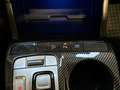 Hyundai TUCSON 1.6 HEV 4wd X-Line Auto Gris - thumbnail 19