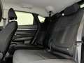 Hyundai TUCSON 1.6 HEV 4wd X-Line Auto Gris - thumbnail 10