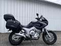 Yamaha TDM 850 Nero - thumbnail 2