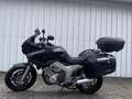 Yamaha TDM 850 Nero - thumbnail 1