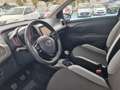 Toyota Aygo 1.0 VVT-i 69 CV 5p. x-pure Weiß - thumbnail 17