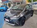 Toyota Aygo 1.0 VVT-i 69 CV 5p. x-pure Weiß - thumbnail 1