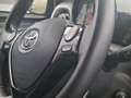 Toyota Aygo 1.0 VVT-i 69 CV 5p. x-pure Weiß - thumbnail 8