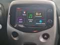 Toyota Aygo 1.0 VVT-i 69 CV 5p. x-pure Weiß - thumbnail 18