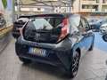 Toyota Aygo 1.0 VVT-i 69 CV 5p. x-pure Weiß - thumbnail 4