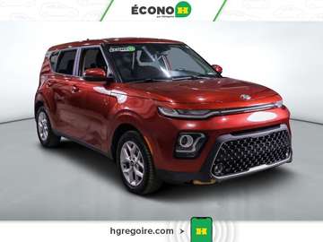 EX+ AUTO A/C GR ELECT MAGS CAMERA BLUETOOTH