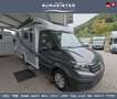 Knaus Van TI Plus 650 MEG Platinum Selection - thumbnail 2