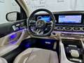 Mercedes-Benz GLE 53 AMG 4MATIC+ EQ-BOOST Siyah - thumbnail 16