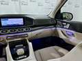 Mercedes-Benz GLE 53 AMG 4MATIC+ EQ-BOOST Czarny - thumbnail 18