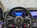 Mercedes-Benz GLE 53 AMG 4MATIC+ EQ-BOOST Czarny - thumbnail 22